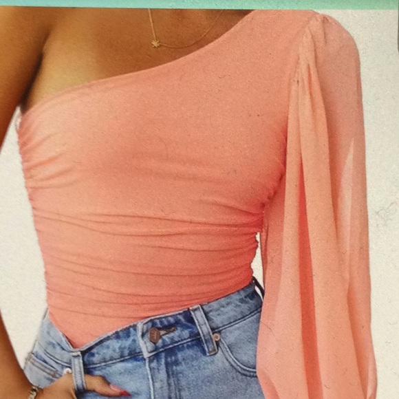 Logene - Picture 3 of 8